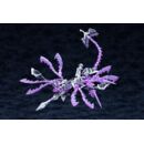 Arcanadea Maqueta Plastic Model XenoAlma Tidal Orketos 35 cm      