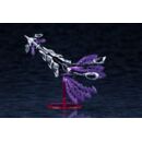 Arcanadea Maqueta Plastic Model XenoAlma Tidal Orketos 35 cm      