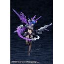 Arcanadea Maqueta Plastic Model XenoAlma Tidal Orketos 35 cm      