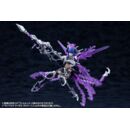 Arcanadea Maqueta Plastic Model XenoAlma Tidal Orketos 35 cm      