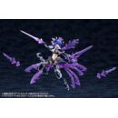 Arcanadea Maqueta Plastic Model XenoAlma Tidal Orketos 35 cm      