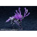 Arcanadea Maqueta Plastic Model XenoAlma Tidal Orketos 35 cm      