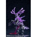 Arcanadea Maqueta Plastic Model XenoAlma Tidal Orketos 35 cm      