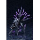 Arcanadea Maqueta Plastic Model XenoAlma Tidal Orketos 35 cm      