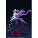 Arcanadea Maqueta Plastic Model XenoAlma Tidal Orketos 35 cm      