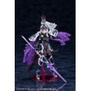 Arcanadea Maqueta Plastic Model XenoAlma Tidal Orketos 35 cm      