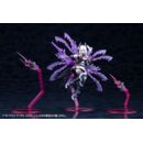 Arcanadea Maqueta Plastic Model XenoAlma Tidal Orketos 35 cm      