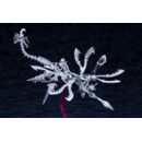 Arcanadea Maqueta Plastic Model XenoAlma Tidal Orketos 35 cm      