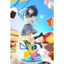 Makeine: Too Many Losing Heroines! Estatua PVC 1/7 Anna Yanami 23 cm       