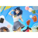 Makeine: Too Many Losing Heroines! Estatua PVC 1/7 Anna Yanami 23 cm       