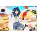 Makeine: Too Many Losing Heroines! Estatua PVC 1/7 Anna Yanami 23 cm       