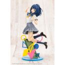Makeine: Too Many Losing Heroines! Estatua PVC 1/7 Anna Yanami 23 cm       