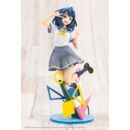 Makeine: Too Many Losing Heroines! Estatua PVC 1/7 Anna Yanami 23 cm       