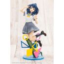 Makeine: Too Many Losing Heroines! Estatua PVC 1/7 Anna Yanami 23 cm       