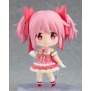 Puella Magi Madoka Magica the Movie Figura Nendoroid Madoka Kaname [Basic] 10 cm    