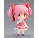 Puella Magi Madoka Magica the Movie Figura Nendoroid Madoka Kaname [Basic] 10 cm    