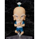 Hunter x Hunter Figura Nendoroid Netero 10 cm  