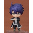 Tougen Anki Figura Nendoroid Netero 10 cm  