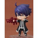 Tougen Anki Figura Nendoroid Netero 10 cm  