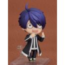 Tougen Anki Figura Nendoroid Netero 10 cm  