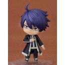 Tougen Anki Figura Nendoroid Netero 10 cm  