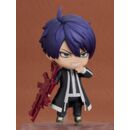 Tougen Anki Figura Nendoroid Netero 10 cm  