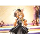 Blue Archive Estatua PVC 1/7 Mari (Pop Idol) 23 cm    