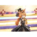 Blue Archive Estatua PVC 1/7 Mari (Pop Idol) 23 cm    