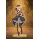 Blue Archive Estatua PVC 1/7 Mari (Pop Idol) 23 cm    