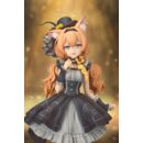 Blue Archive Estatua PVC 1/7 Mari (Pop Idol) 23 cm    