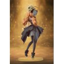 Blue Archive Estatua PVC 1/7 Mari (Pop Idol) 23 cm    