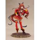 Uma Musume: Pretty Derby PVC Statue 1/7 Maruzensky Signature Racewear Ver. 25 cm