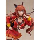Uma Musume: Pretty Derby PVC Statue 1/7 Maruzensky Signature Racewear Ver. 25 cm