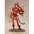 Uma Musume: Pretty Derby PVC Statue 1/7 Maruzensky Signature Racewear Ver. 25 cm