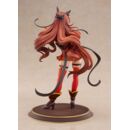 Uma Musume: Pretty Derby PVC Statue 1/7 Maruzensky Signature Racewear Ver. 25 cm