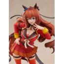 Uma Musume: Pretty Derby PVC Statue 1/7 Maruzensky Signature Racewear Ver. 25 cm