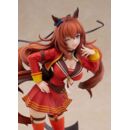 Uma Musume: Pretty Derby PVC Statue 1/7 Maruzensky Signature Racewear Ver. 25 cm