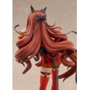 Uma Musume: Pretty Derby PVC Statue 1/7 Maruzensky Signature Racewear Ver. 25 cm