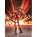 Uma Musume: Pretty Derby PVC Statue 1/7 Maruzensky Signature Racewear Ver. 25 cm