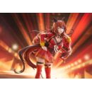Uma Musume: Pretty Derby PVC Statue 1/7 Maruzensky Signature Racewear Ver. 25 cm
