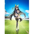 Uma Musume Pretty Derby PVC Statue 1/7 Calstone Light O 26 cm                