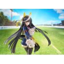 Uma Musume Pretty Derby PVC Statue 1/7 Calstone Light O 26 cm                