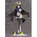 Uma Musume Pretty Derby PVC Statue 1/7 Calstone Light O 26 cm                