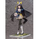 Uma Musume Pretty Derby PVC Statue 1/7 Calstone Light O 26 cm                