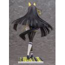 Uma Musume Pretty Derby PVC Statue 1/7 Calstone Light O 26 cm                