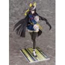 Uma Musume Pretty Derby PVC Statue 1/7 Calstone Light O 26 cm                