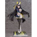Uma Musume Pretty Derby PVC Statue 1/7 Calstone Light O 26 cm                