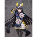 Uma Musume Pretty Derby PVC Statue 1/7 Calstone Light O 26 cm                