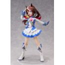 Uma Musume PVC Statue 1/4 Tokai Teio 40 cm  
