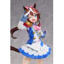 Uma Musume PVC Statue 1/4 Tokai Teio 40 cm  